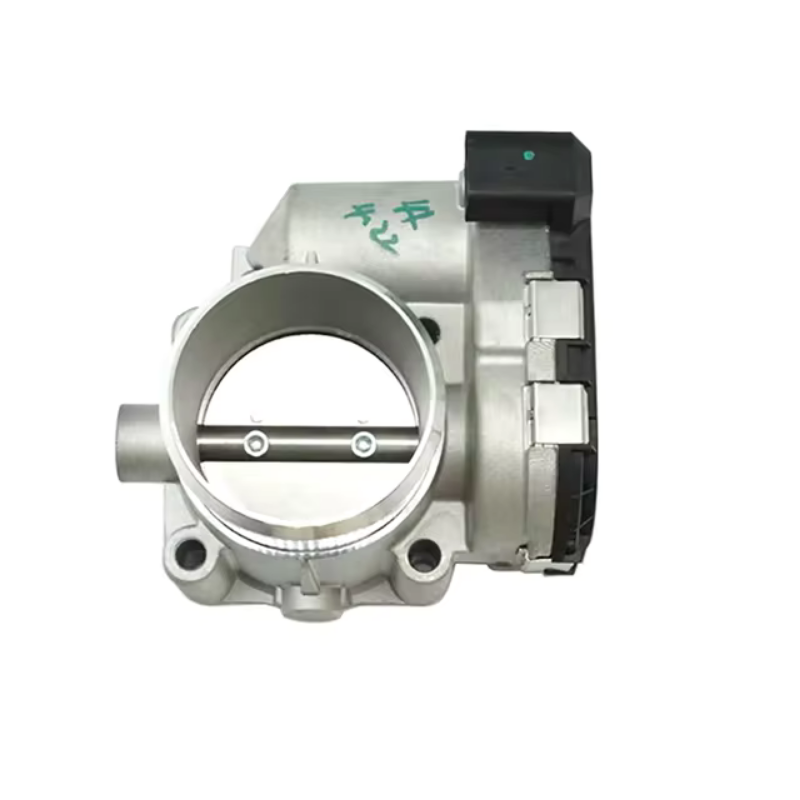 Uren's Product Image
